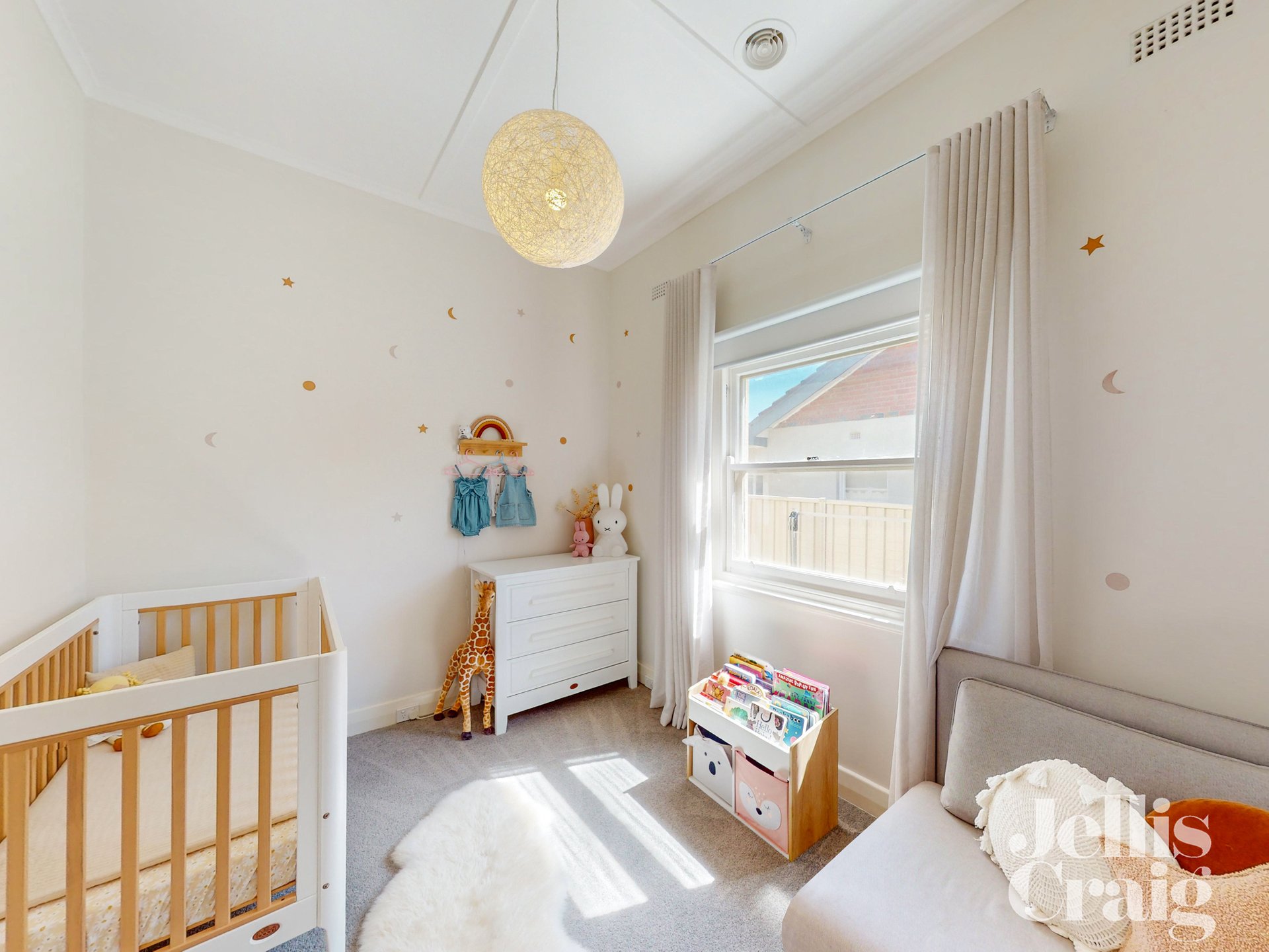 17A Saint Leonards Road, Ascot&nbsp;Vale image 7