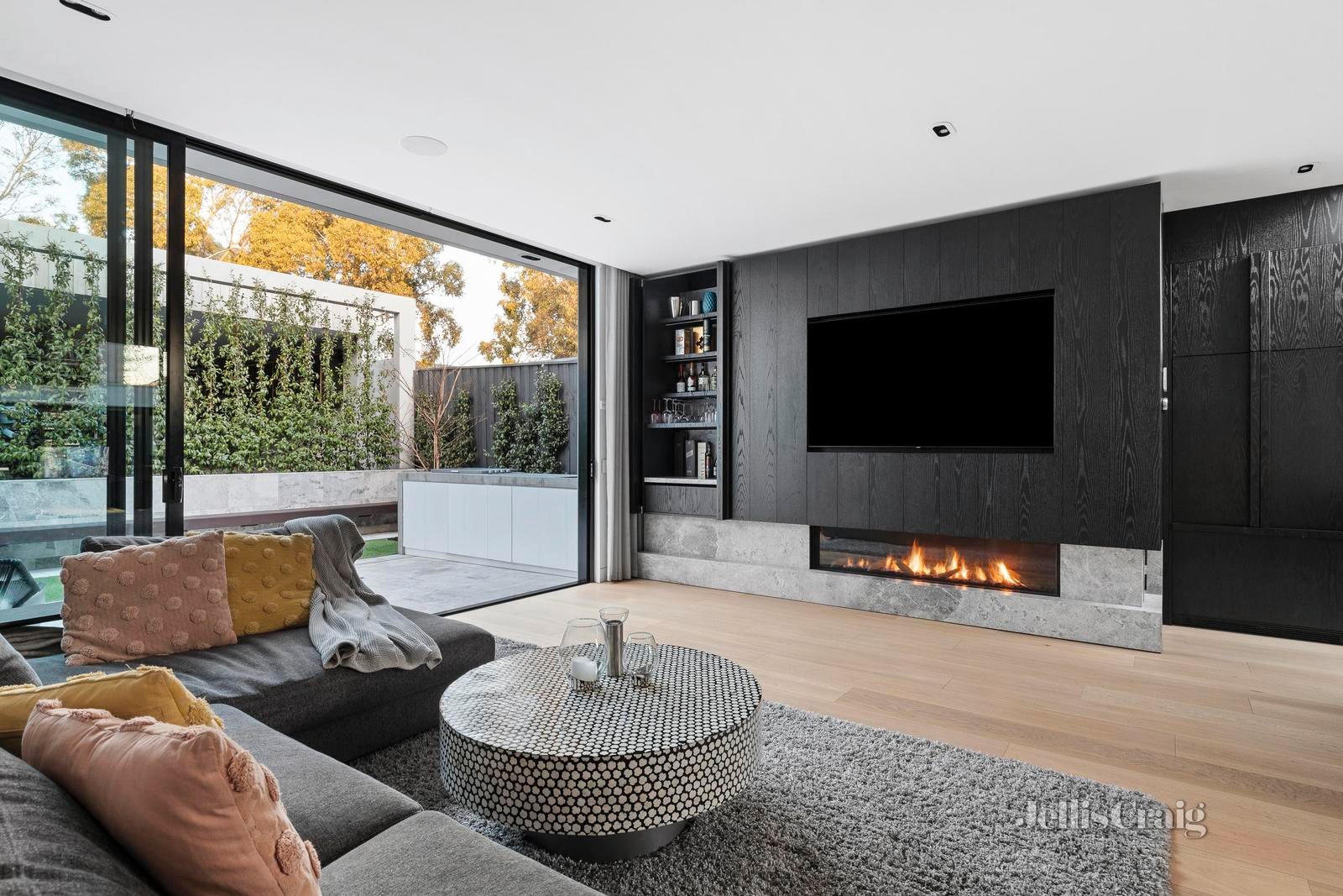17a St Johns Avenue, Camberwell image 2