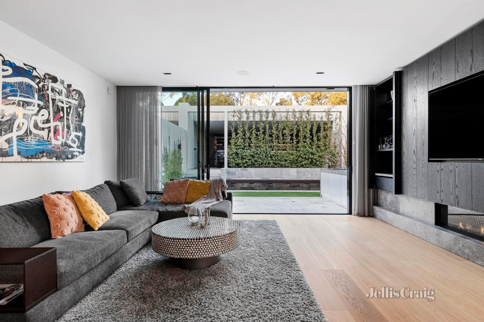17a St Johns Avenue, Camberwell image 3