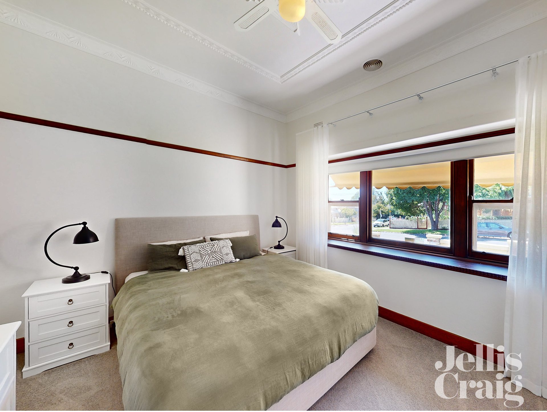 17A St Leonards Road, Ascot Vale image 5