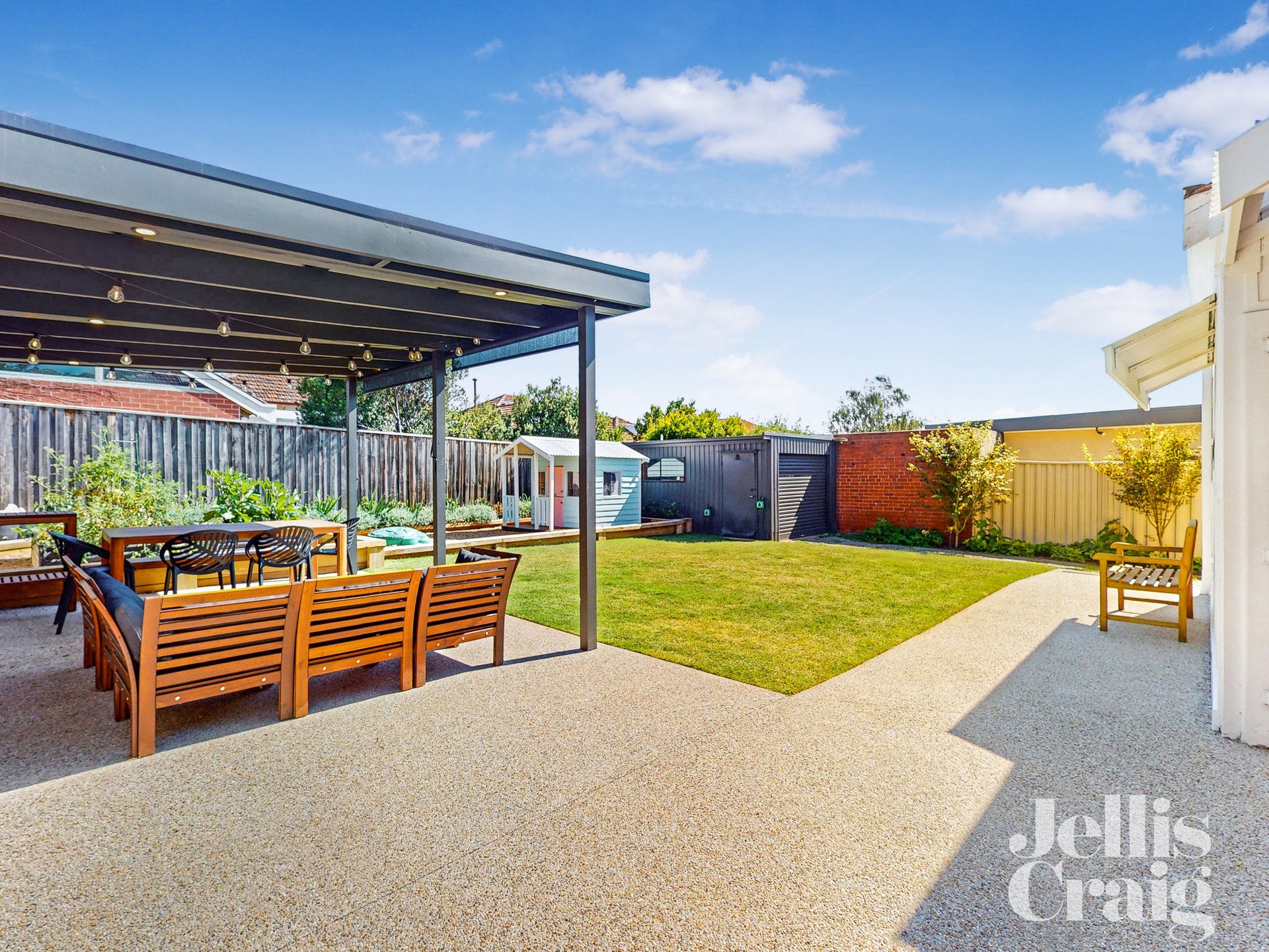 17A St Leonards Road, Ascot Vale image 8