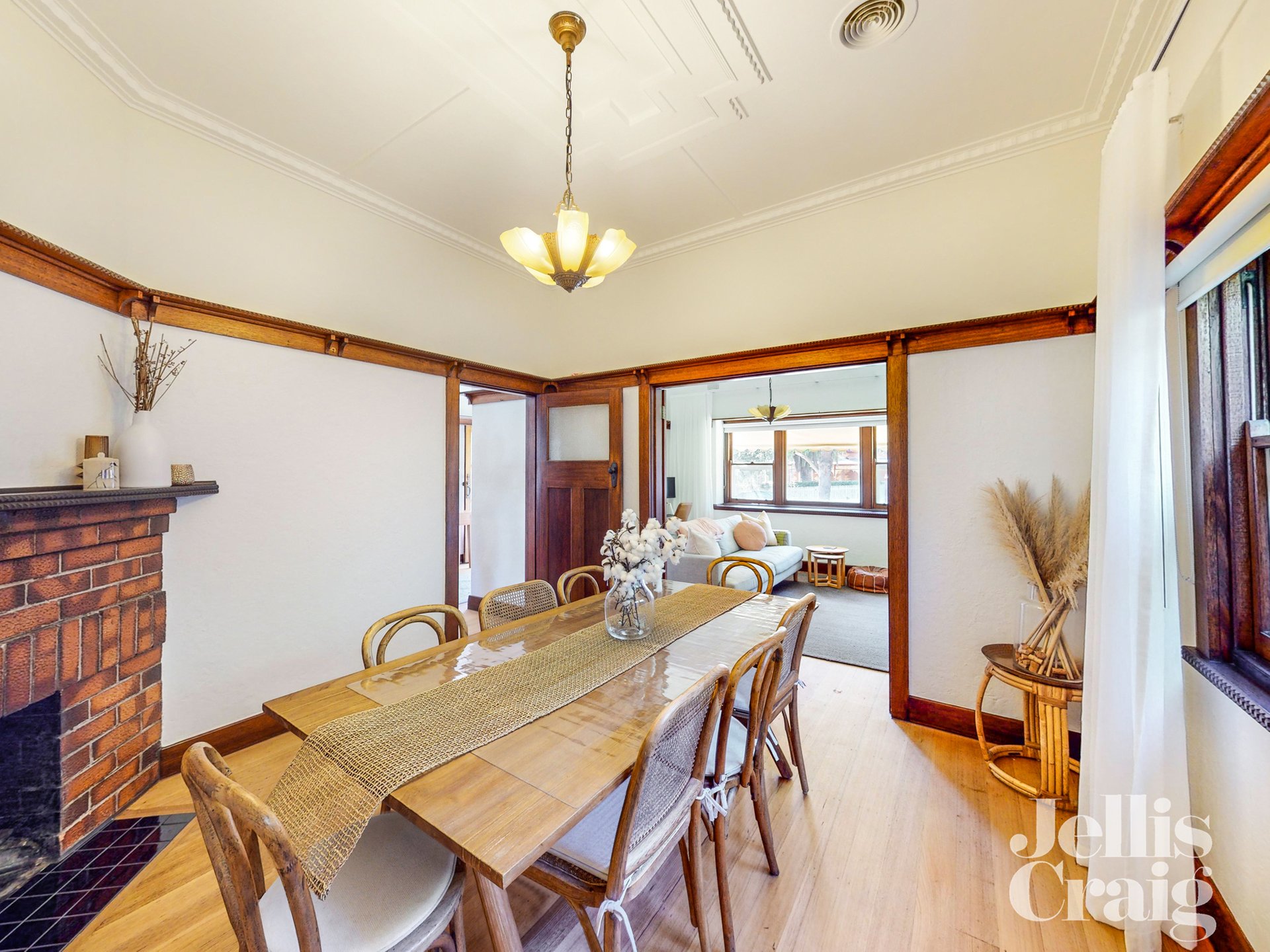 17A St Leonards Road, Ascot Vale image 3