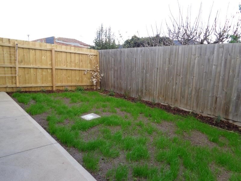 17A Sydney Street, Avondale&nbsp;Heights image 7