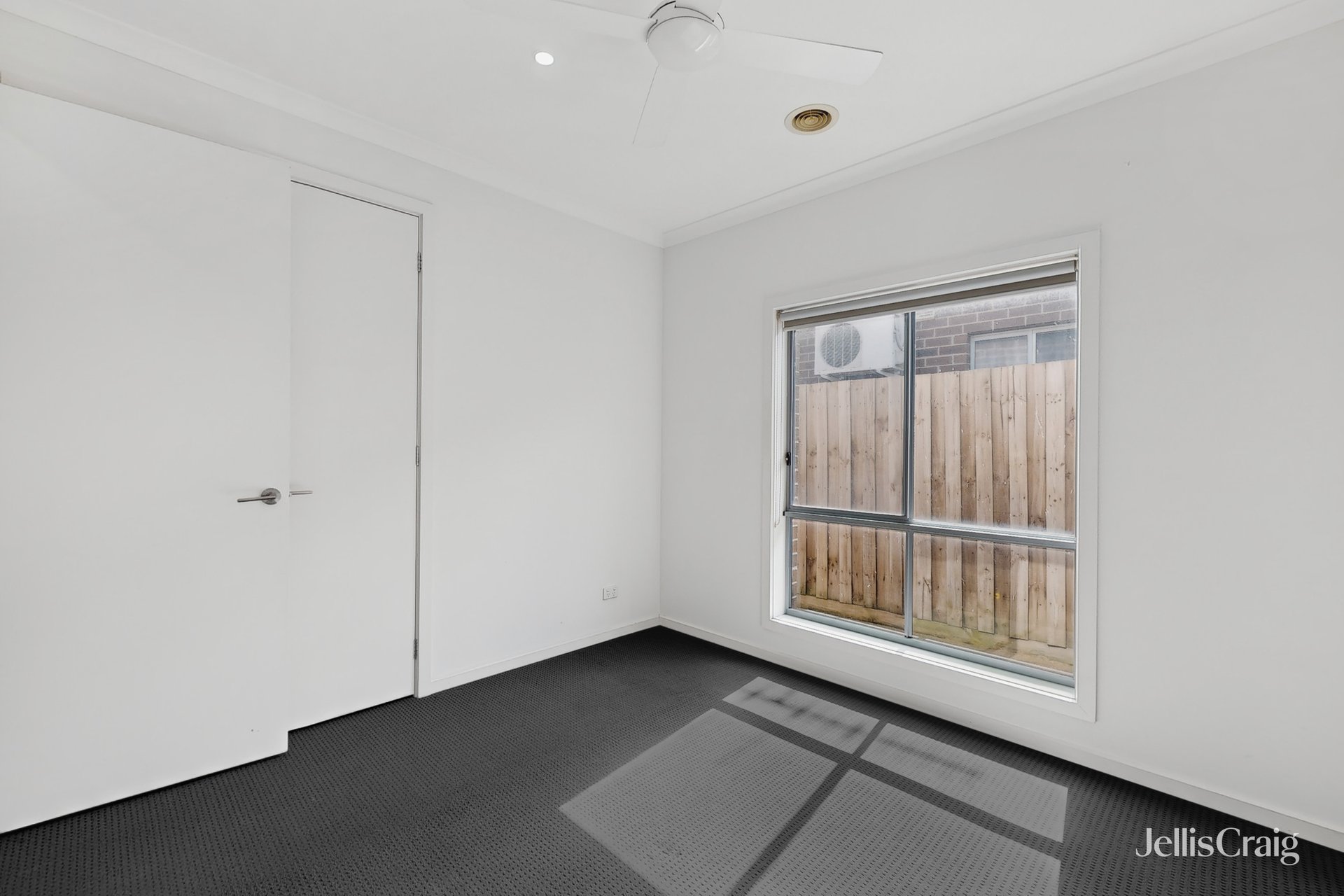 17A Sydney Street, Avondale&nbsp;Heights image 4