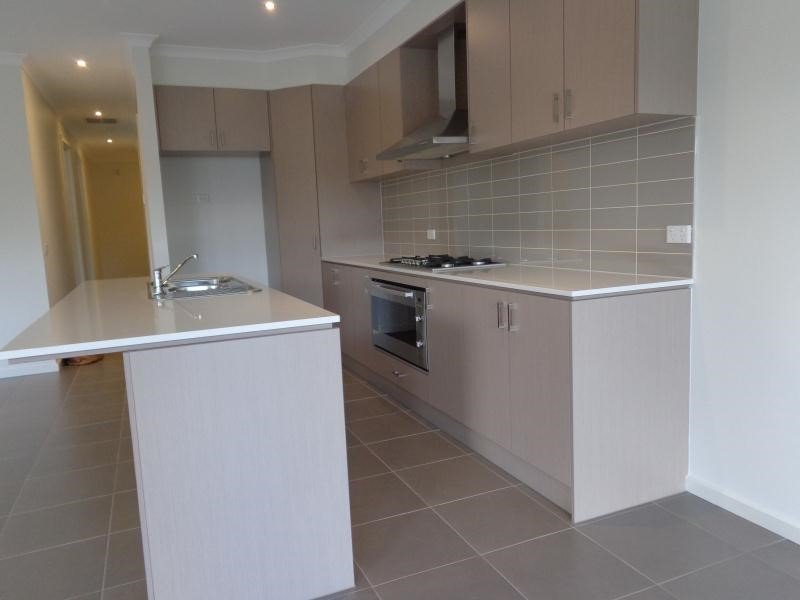 17A Sydney Street, Avondale&nbsp;Heights image 2