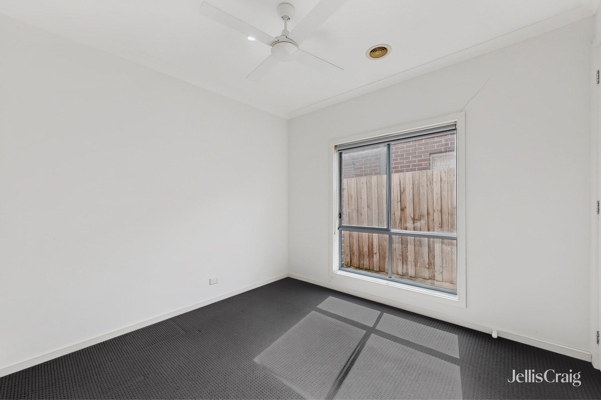 17A Sydney Street, Avondale&nbsp;Heights image 5