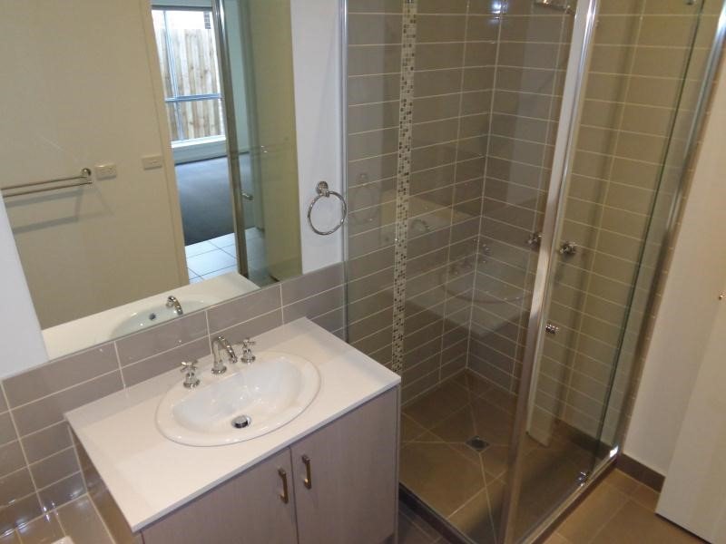 17A Sydney Street, Avondale&nbsp;Heights image 5