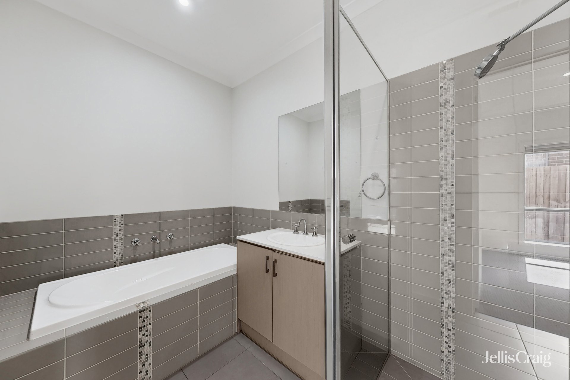 17A Sydney Street, Avondale&nbsp;Heights image 8