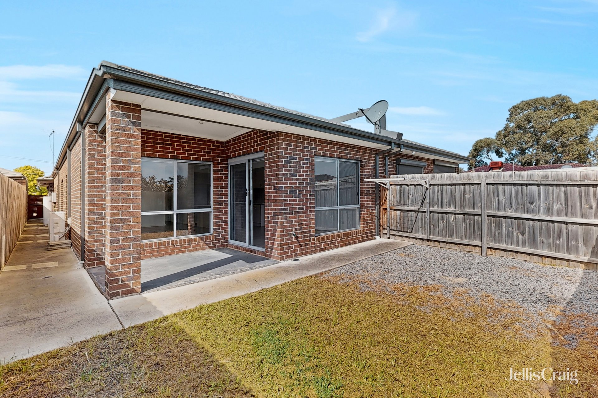 17A Sydney Street, Avondale&nbsp;Heights image 13