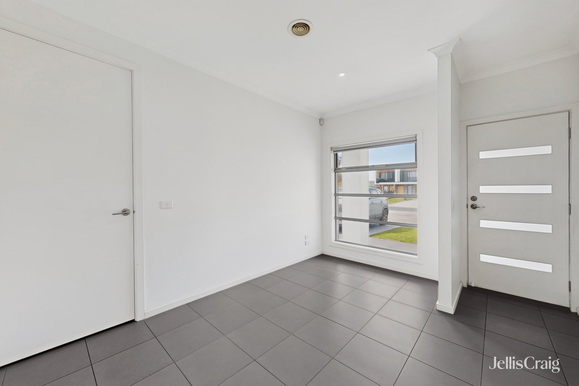 17A Sydney Street, Avondale&nbsp;Heights image 10