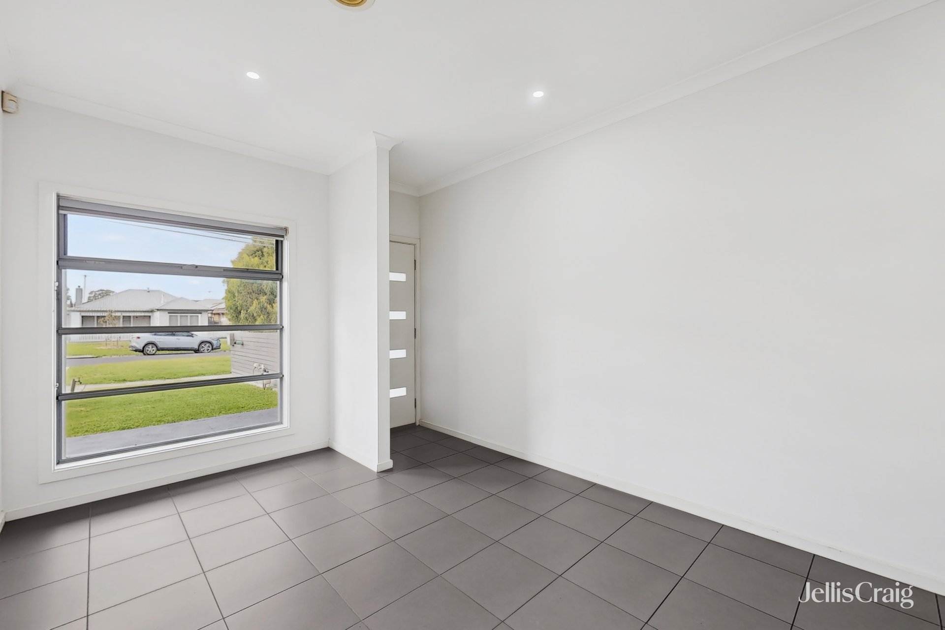 17A Sydney Street, Avondale&nbsp;Heights image 11
