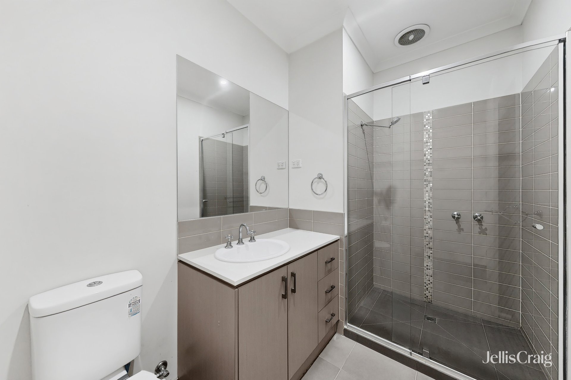 17A Sydney Street, Avondale&nbsp;Heights image 9