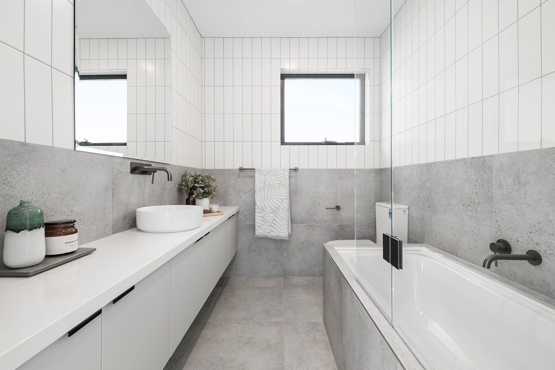Property Gallery Thumbnail 7