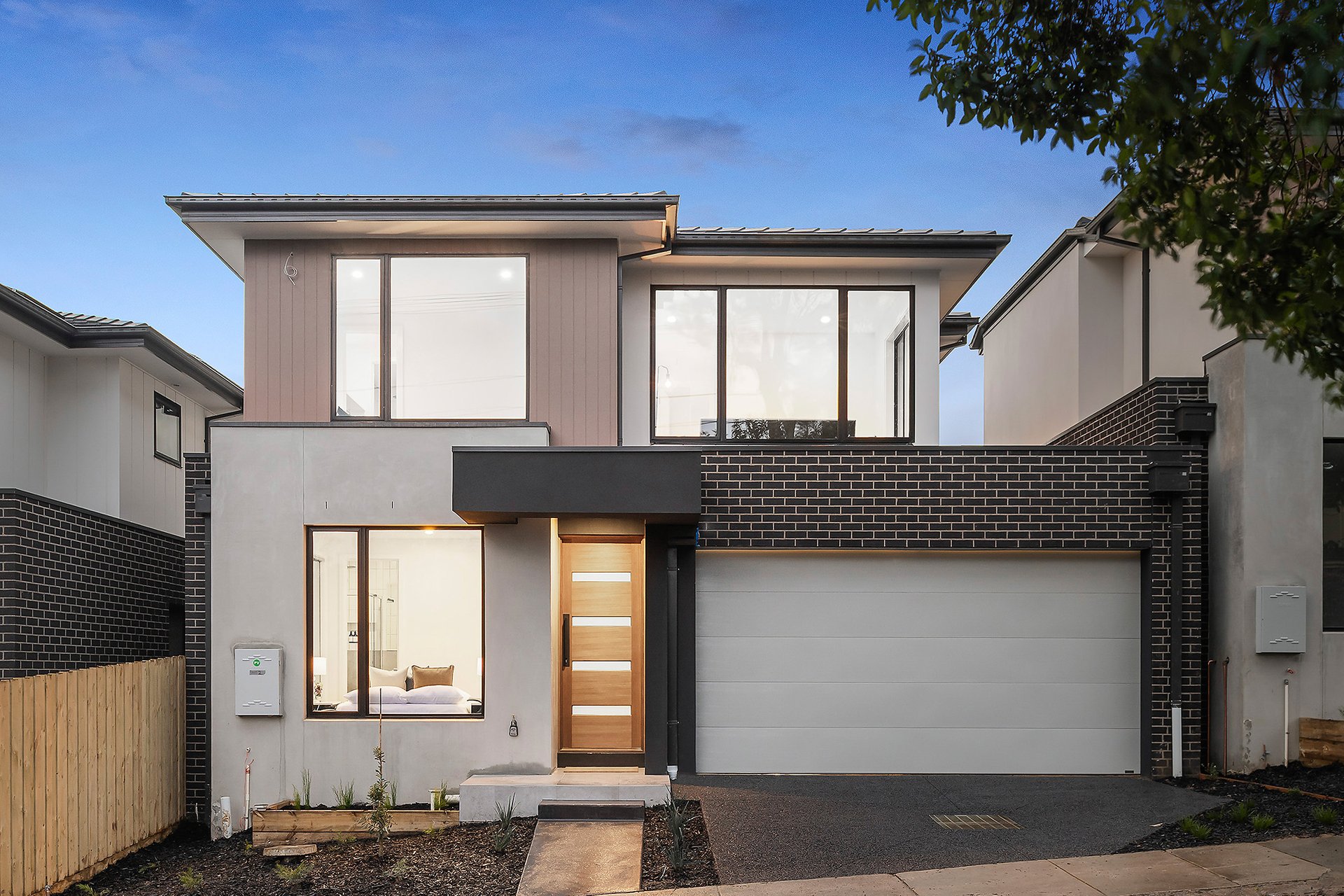 Property Gallery - Main Image