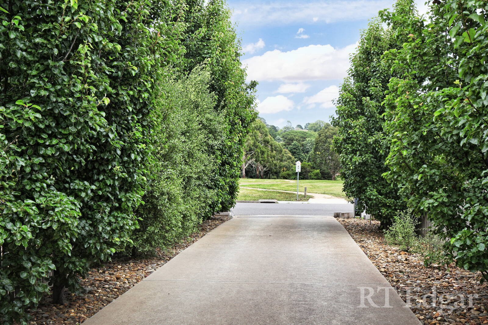 Property Gallery Thumbnail 15