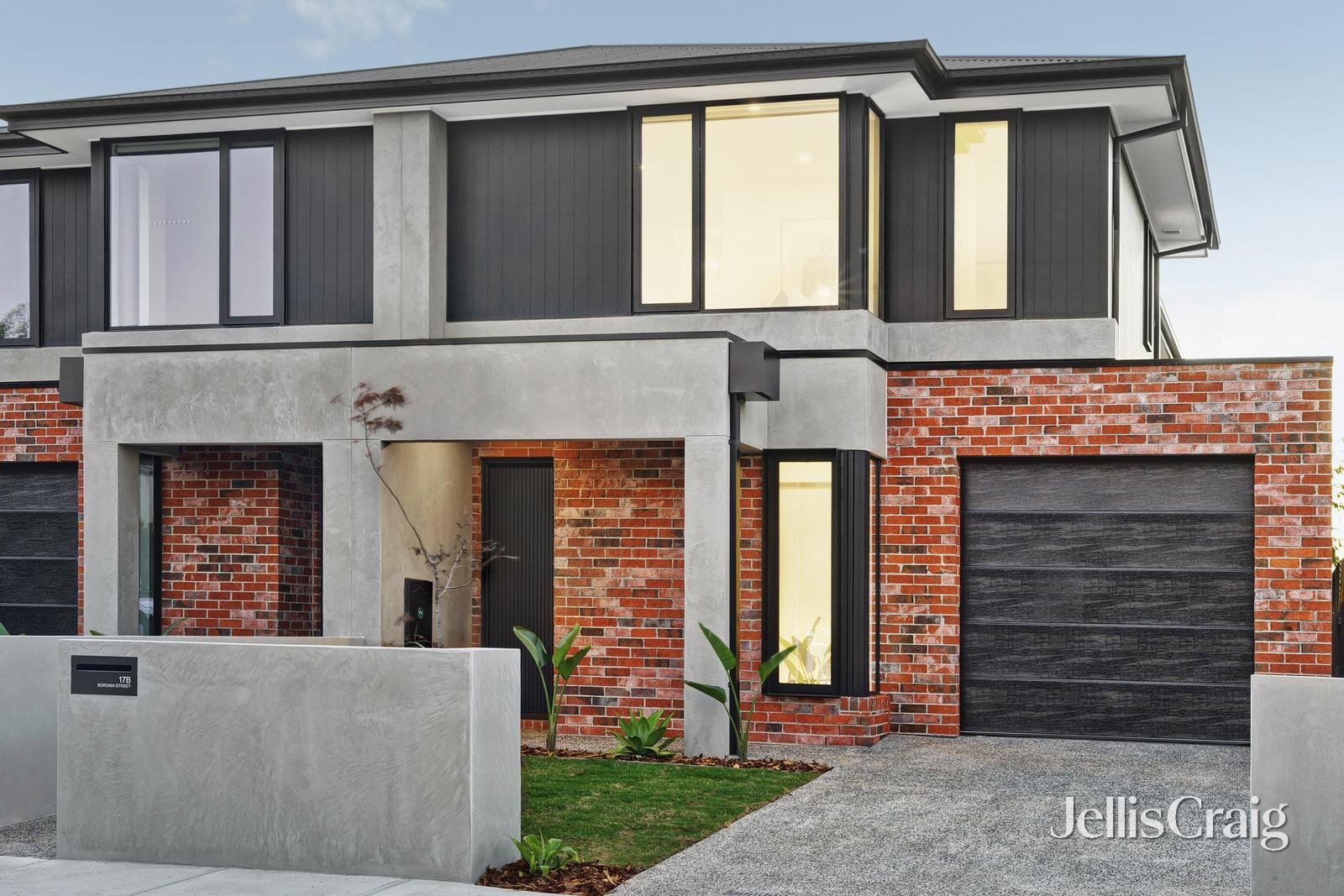 17b Boronia Street, Bentleigh&nbsp;East image 1