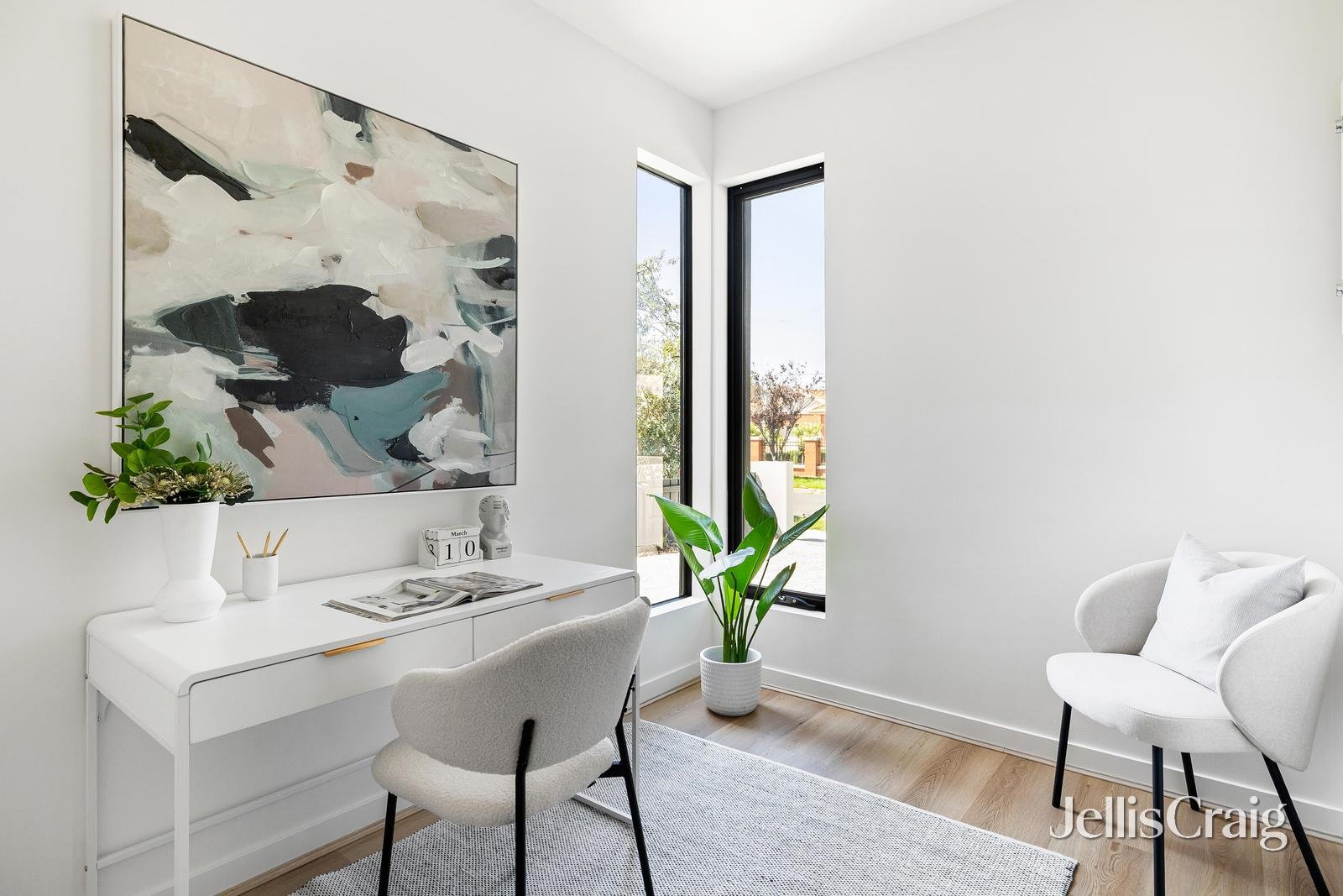 17b Boronia Street, Bentleigh&nbsp;East image 2