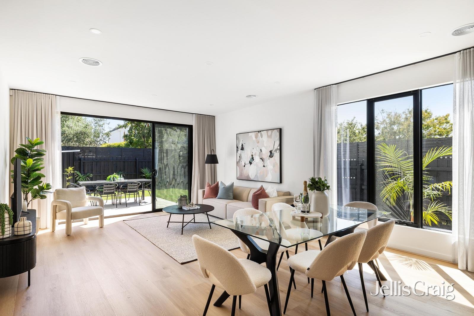 17b Boronia Street, Bentleigh&nbsp;East image 3