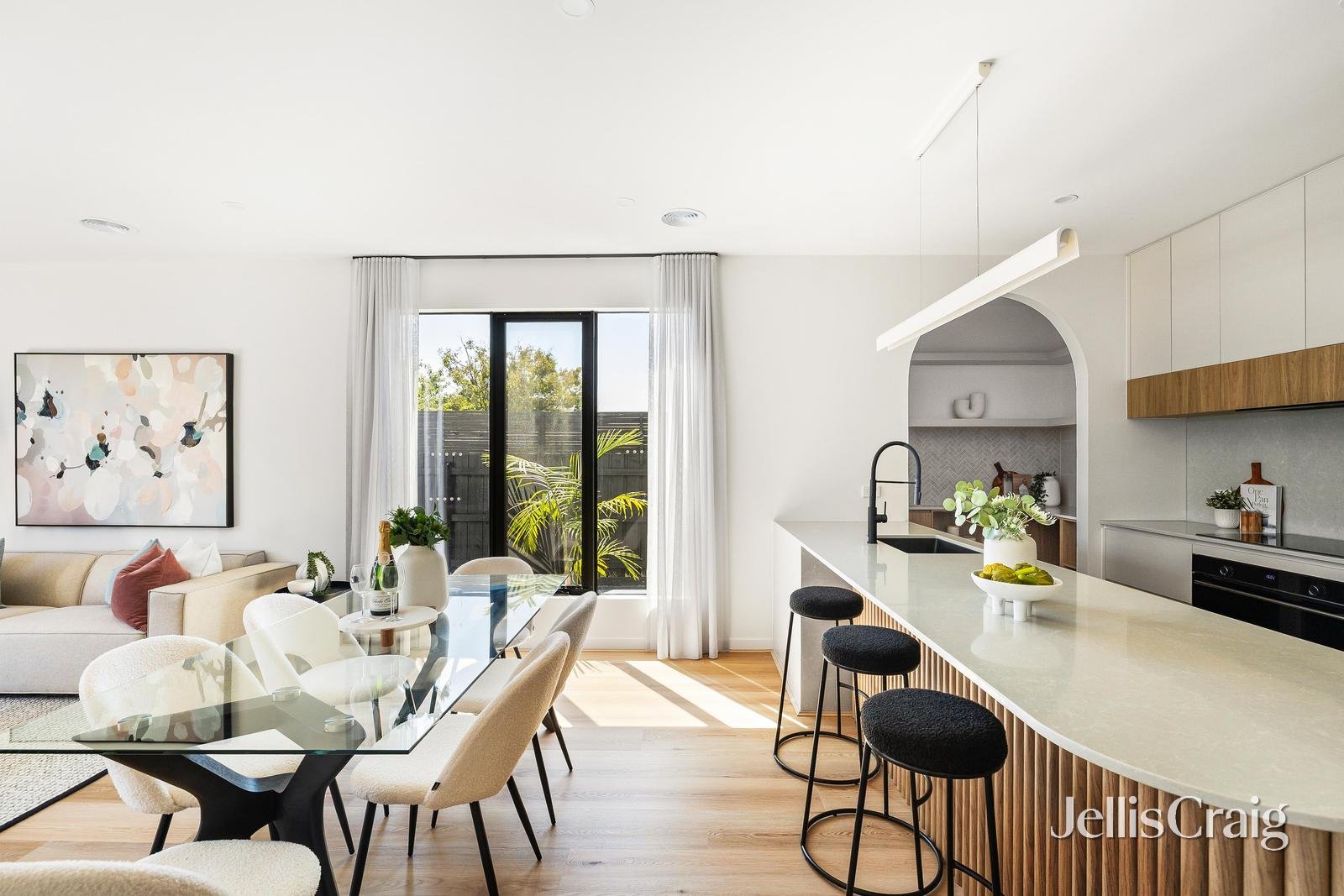 17b Boronia Street, Bentleigh&nbsp;East image 4