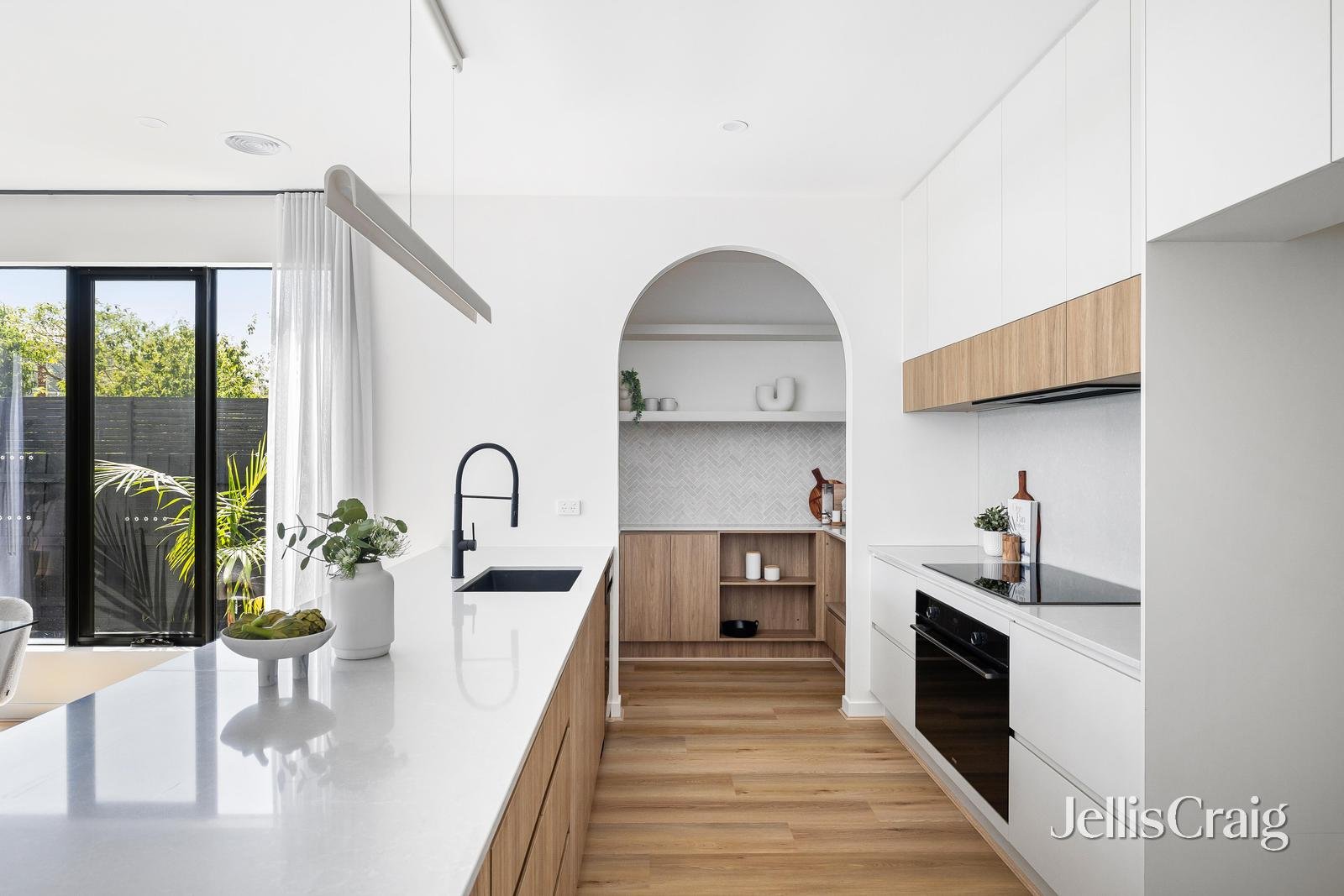 17b Boronia Street, Bentleigh&nbsp;East image 6