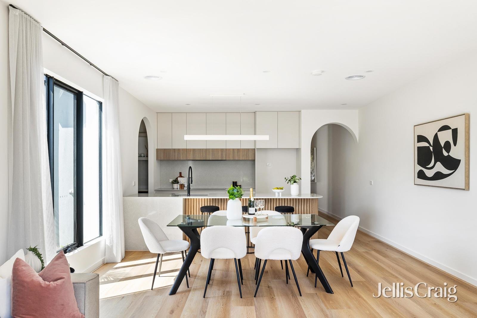 17b Boronia Street, Bentleigh&nbsp;East image 7