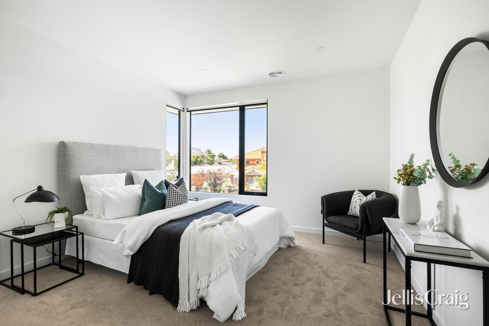 17b Boronia Street, Bentleigh&nbsp;East image 9