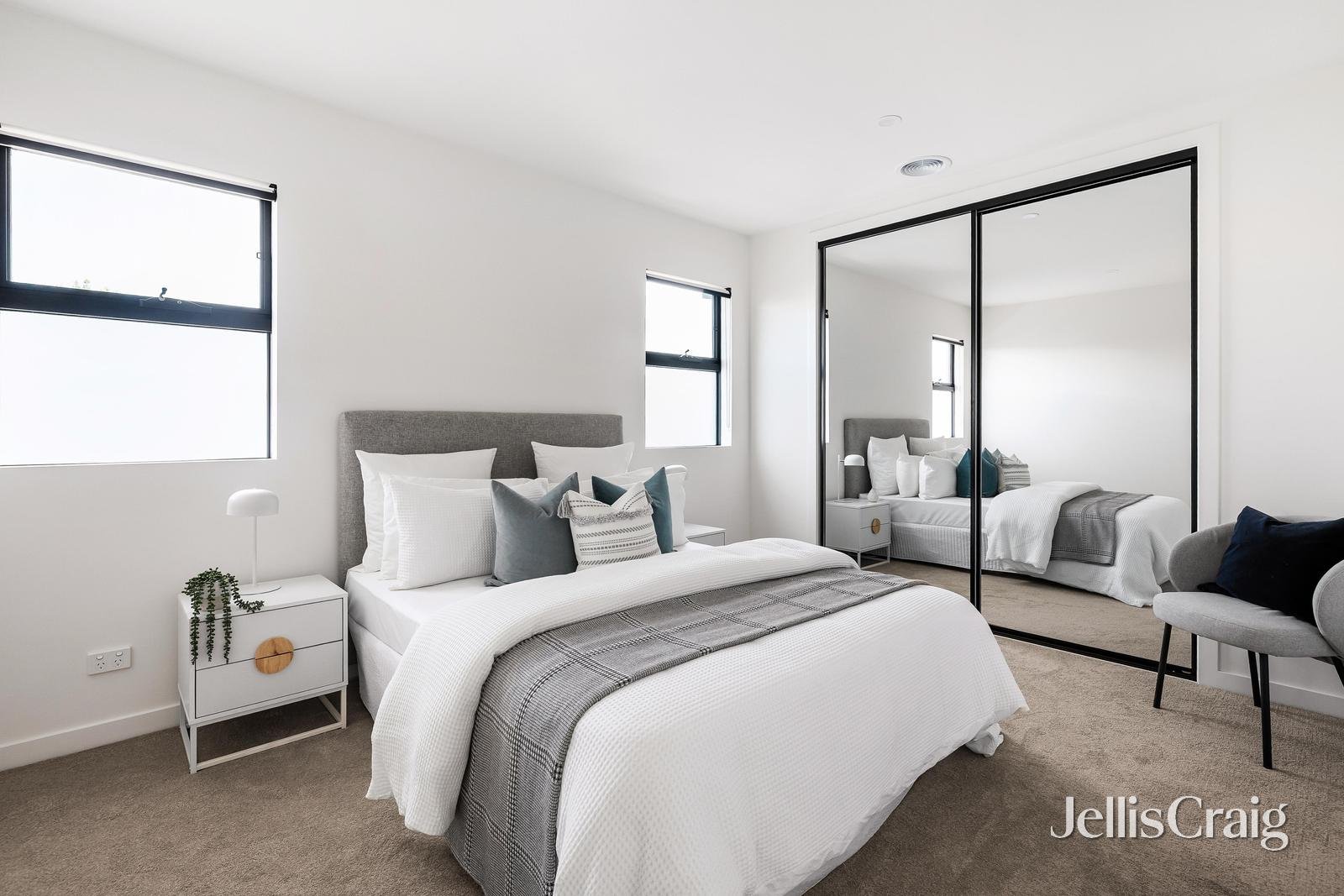 17b Boronia Street, Bentleigh&nbsp;East image 11