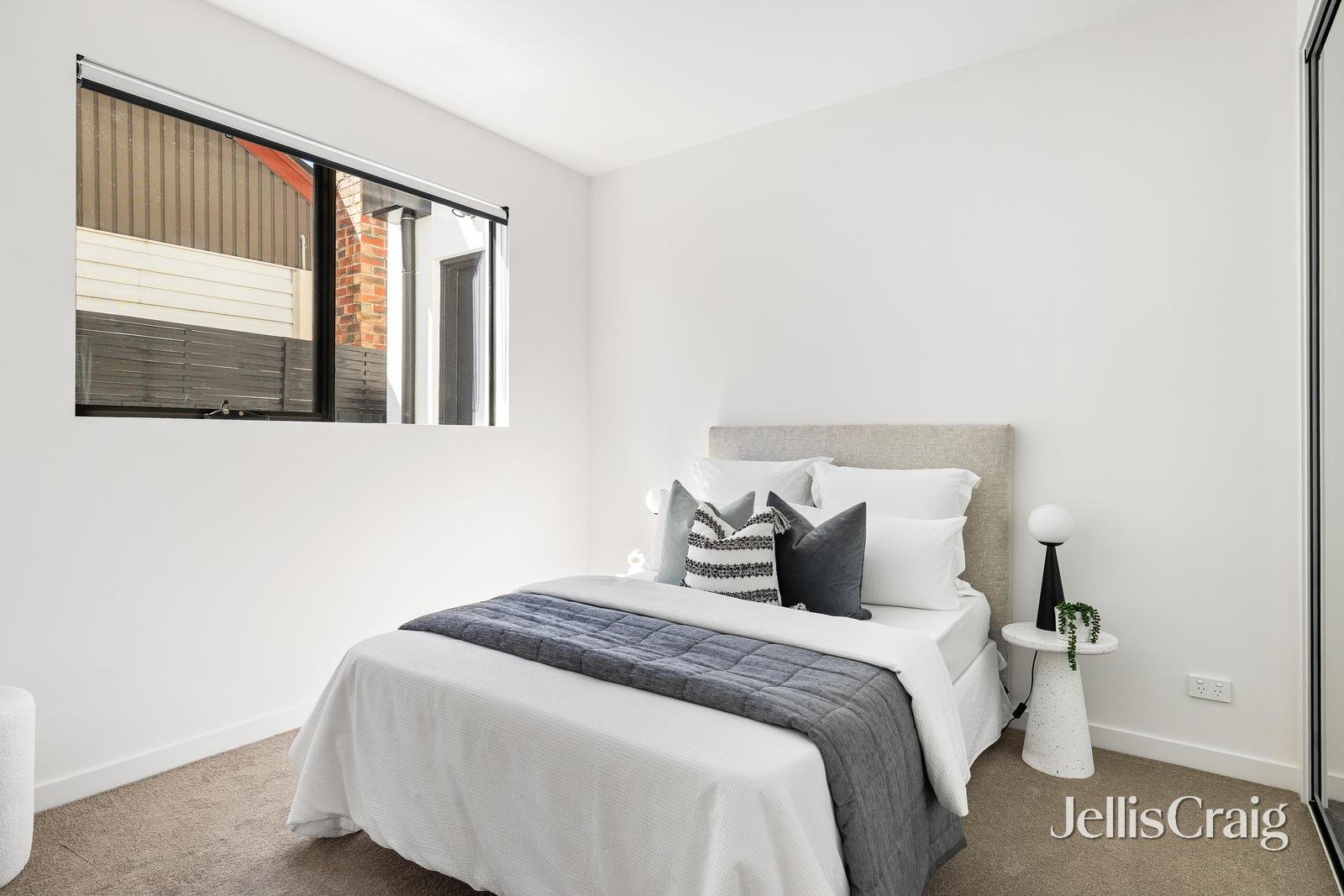 17b Boronia Street, Bentleigh&nbsp;East image 12