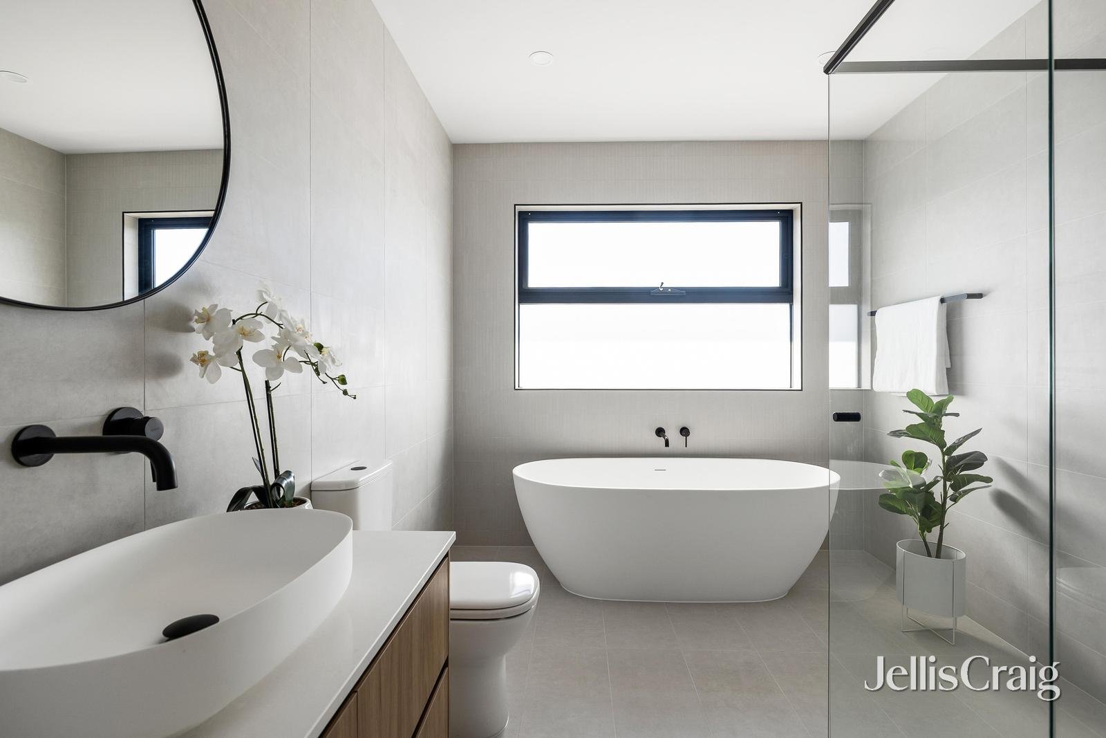 17b Boronia Street, Bentleigh&nbsp;East image 13