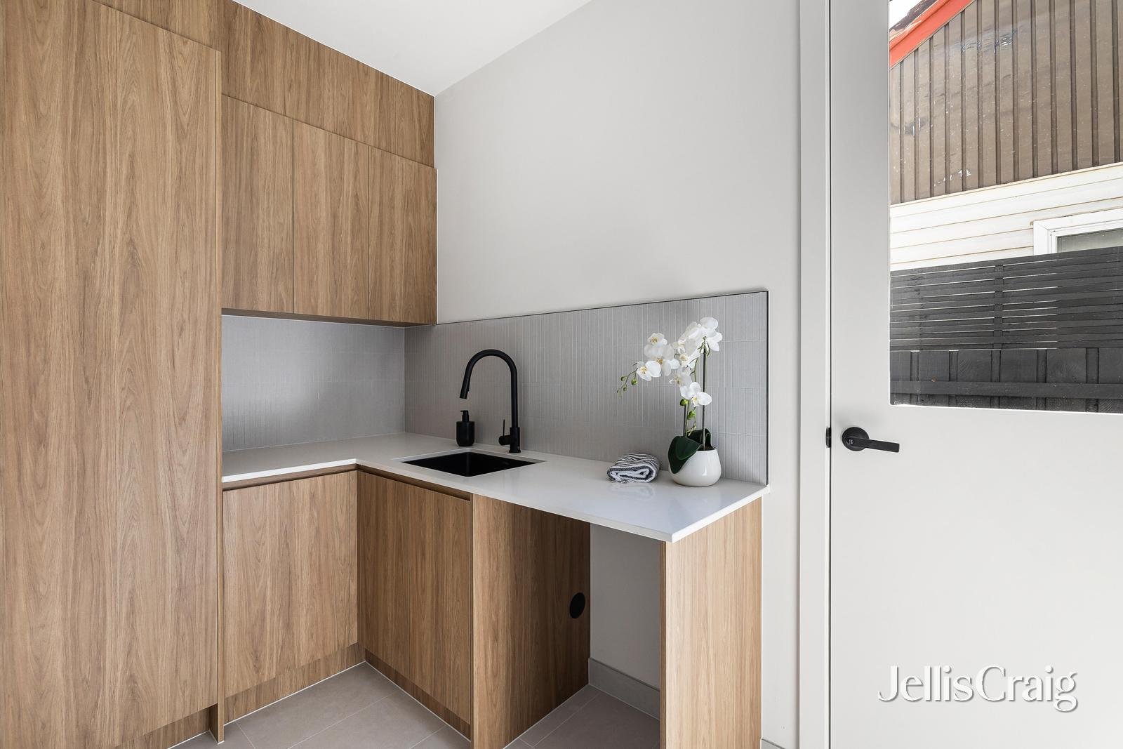 17b Boronia Street, Bentleigh&nbsp;East image 16