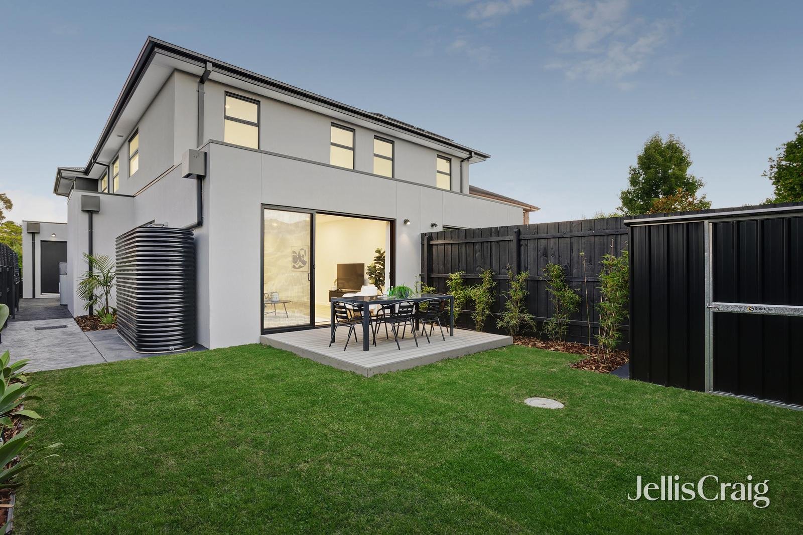 17b Boronia Street, Bentleigh&nbsp;East image 18