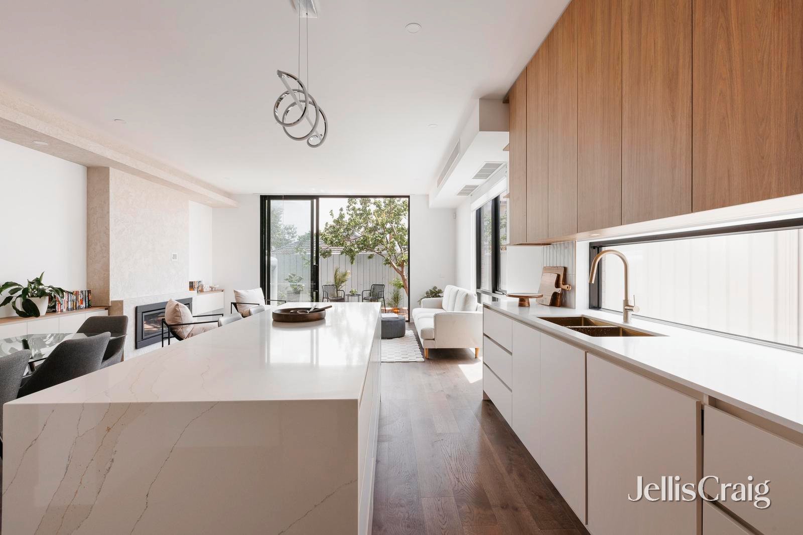 17B Emerald Street, Preston image 4