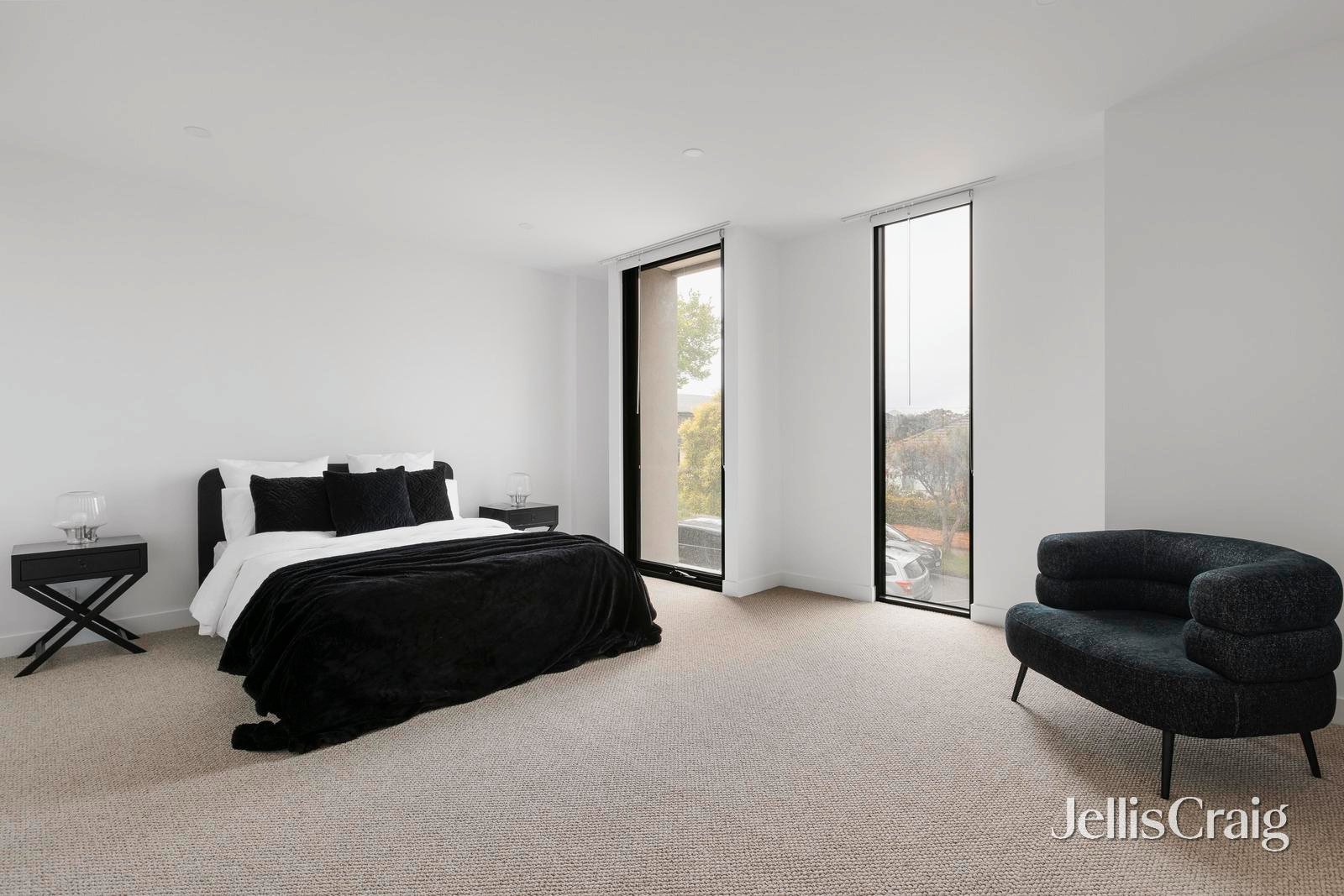 17B Emerald Street, Preston image 5