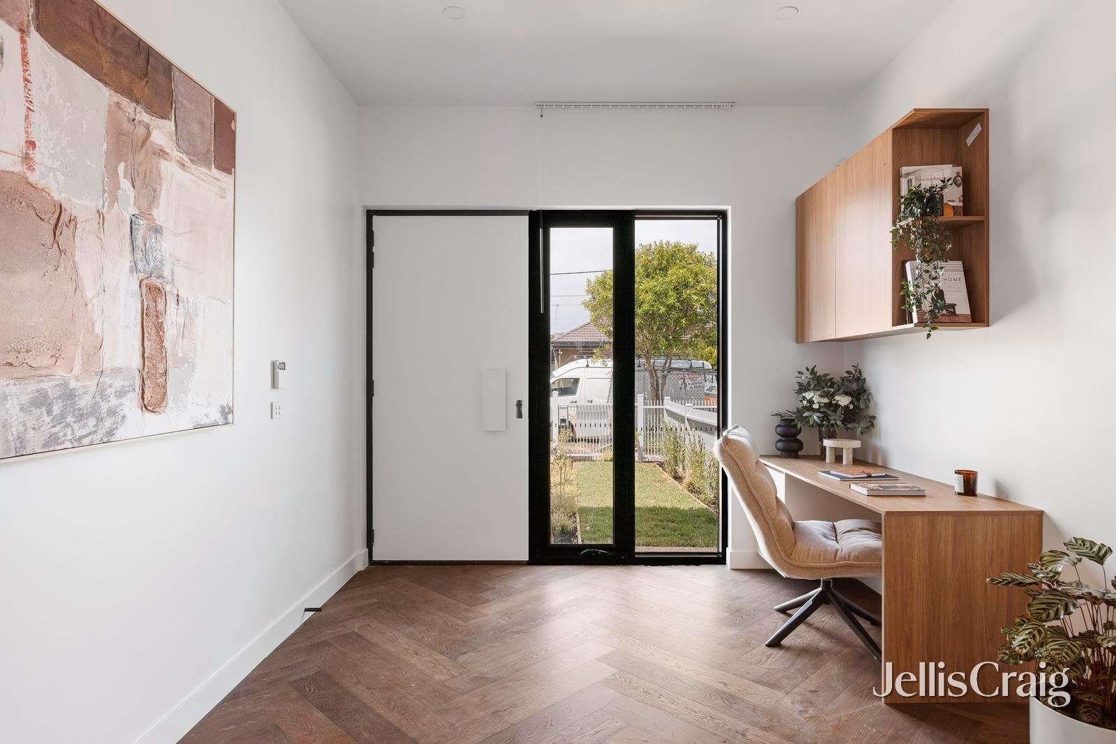 17B Emerald Street, Preston image 10