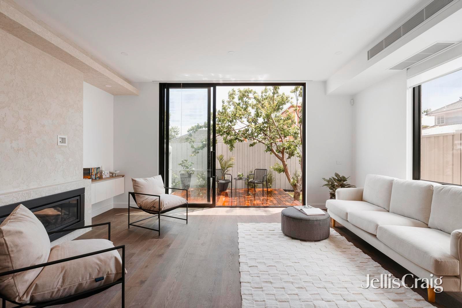 17B Emerald Street, Preston image 11