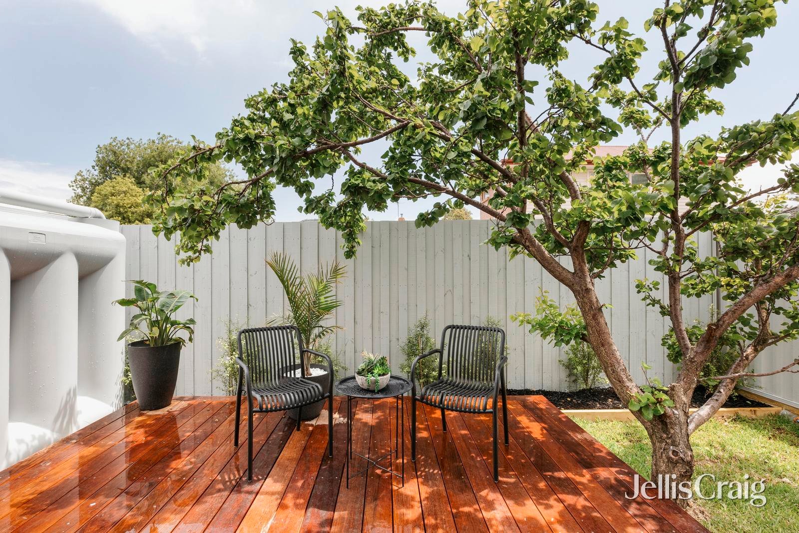 17B Emerald Street, Preston image 12