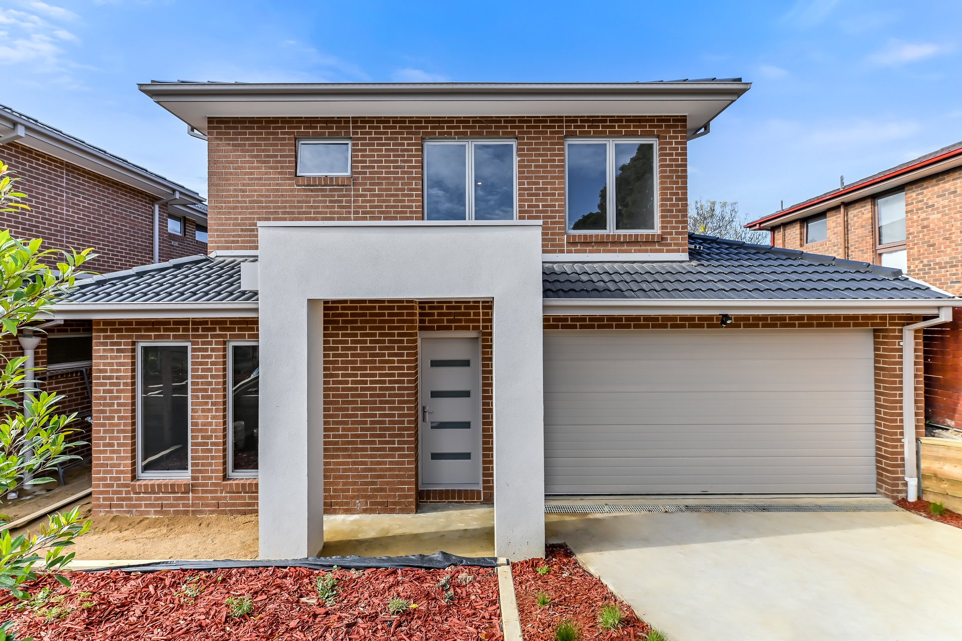17B Gateshead Drive, Wantirna South image 7