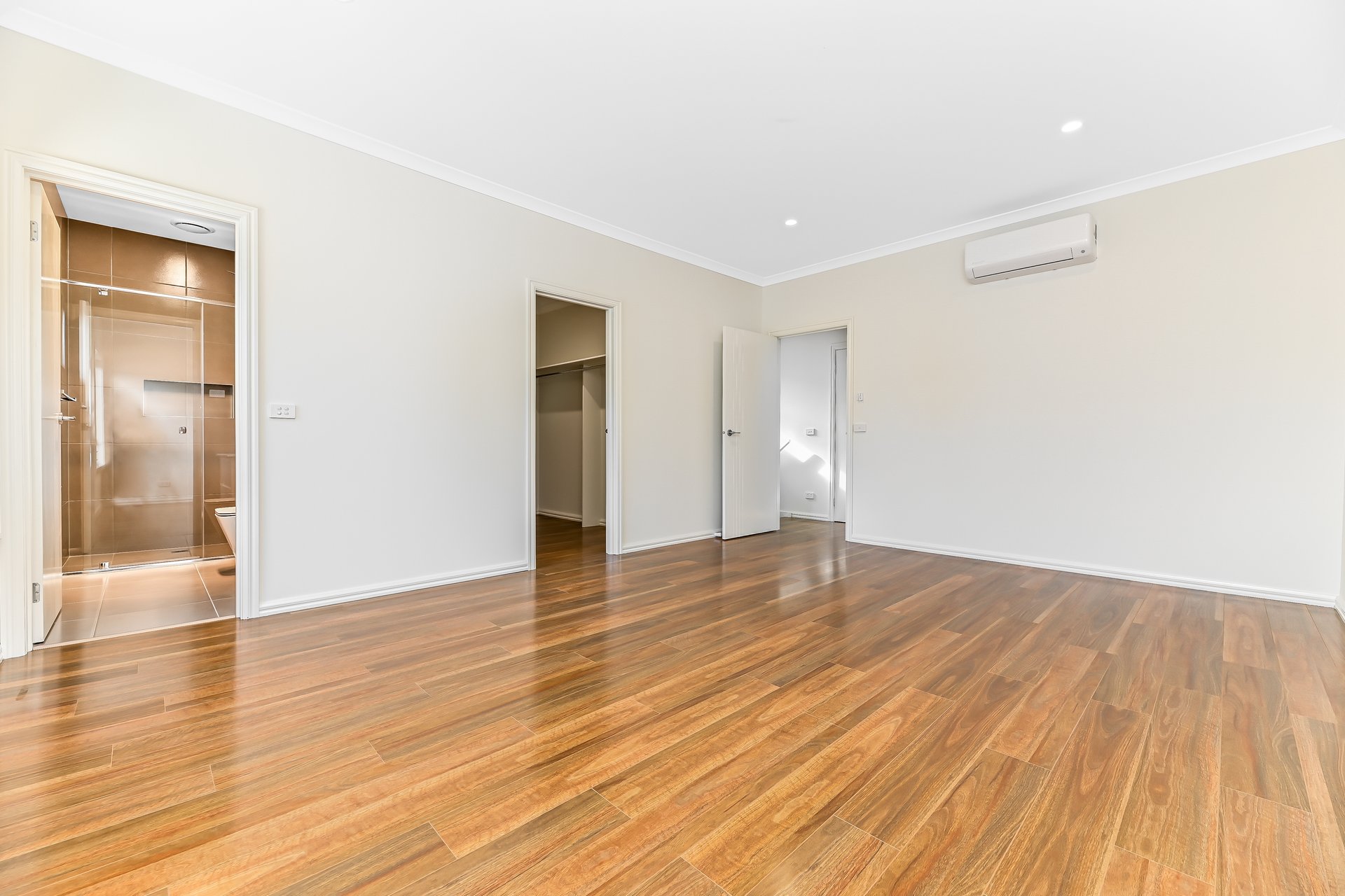 17B Gateshead Drive, Wantirna South image 5