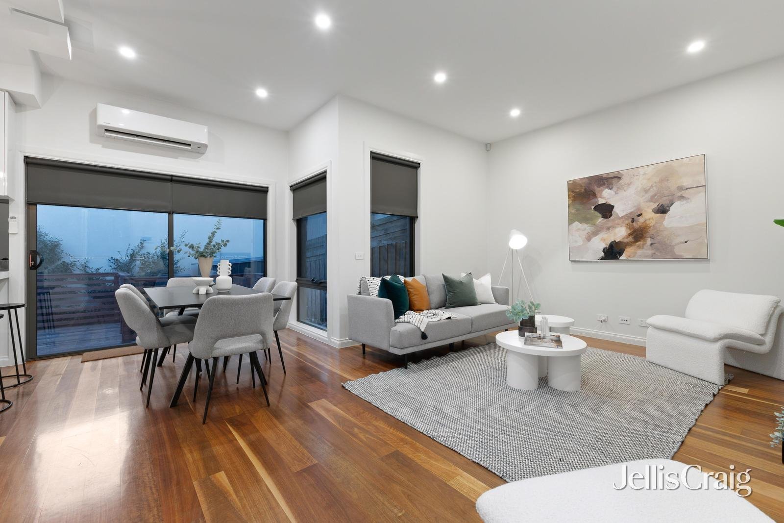 17B Hayfield Road, Mount&nbsp;Waverley image 2