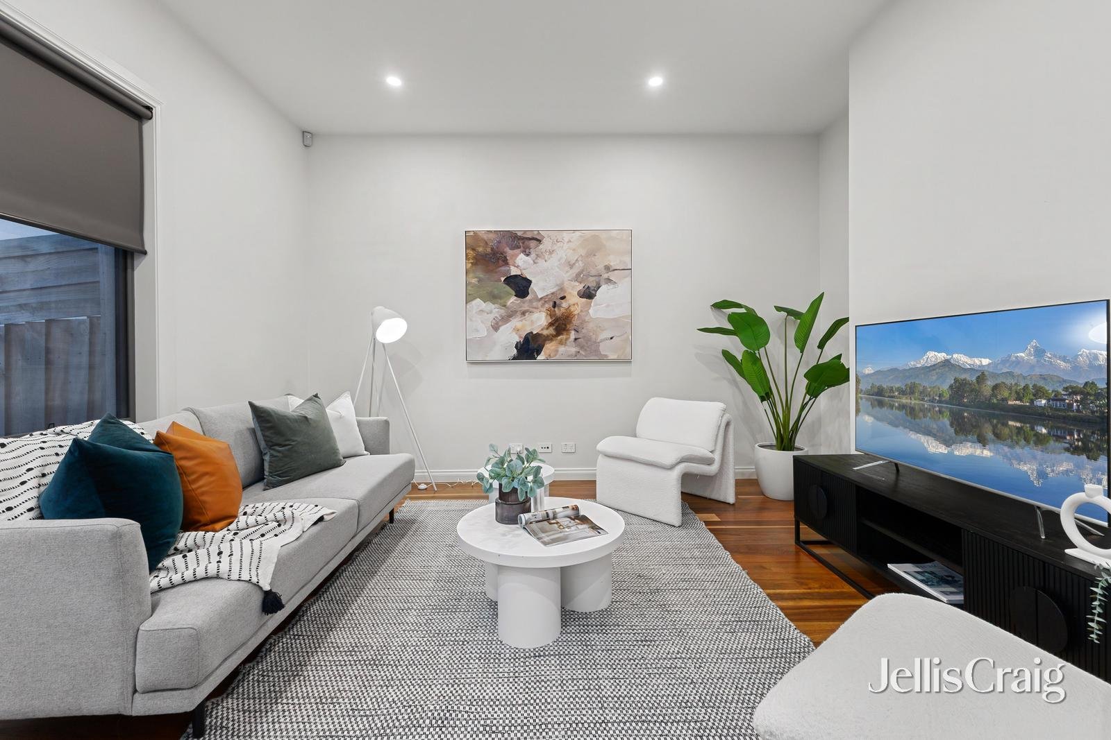 17B Hayfield Road, Mount&nbsp;Waverley image 3