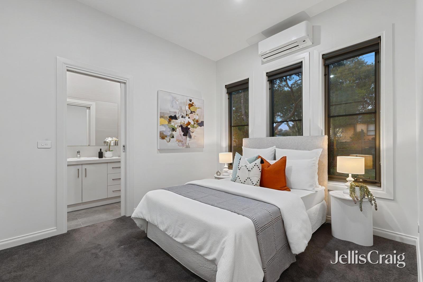 17B Hayfield Road, Mount&nbsp;Waverley image 6