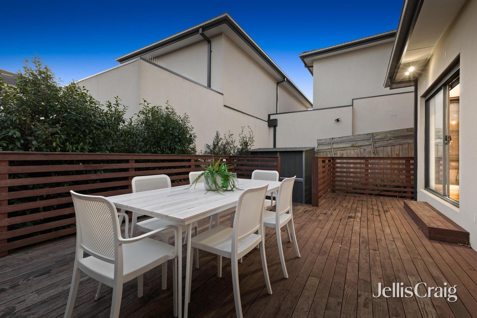 17B Hayfield Road, Mount&nbsp;Waverley image 8