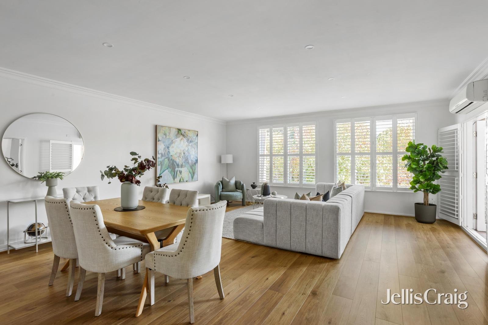 17B Inverleith Street, Hawthorn image 2
