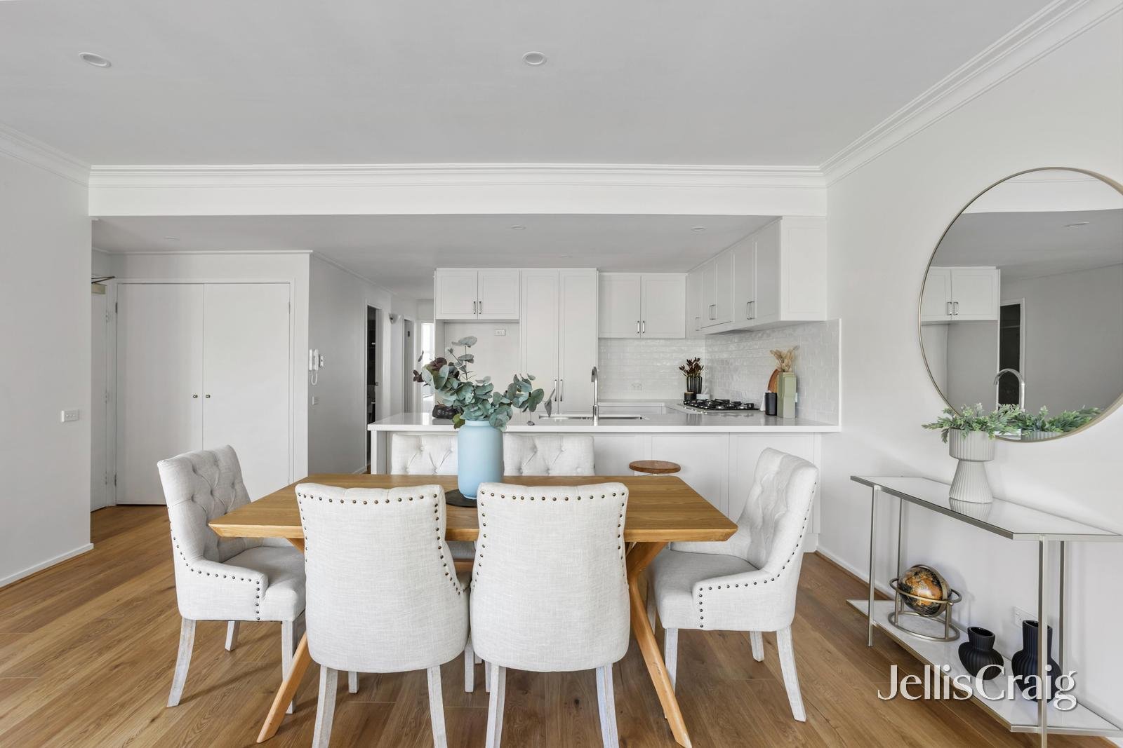 17B Inverleith Street, Hawthorn image 3