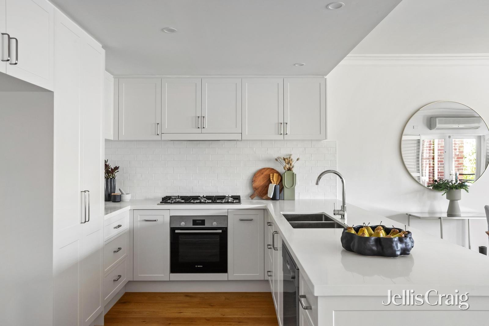 17B Inverleith Street, Hawthorn image 5