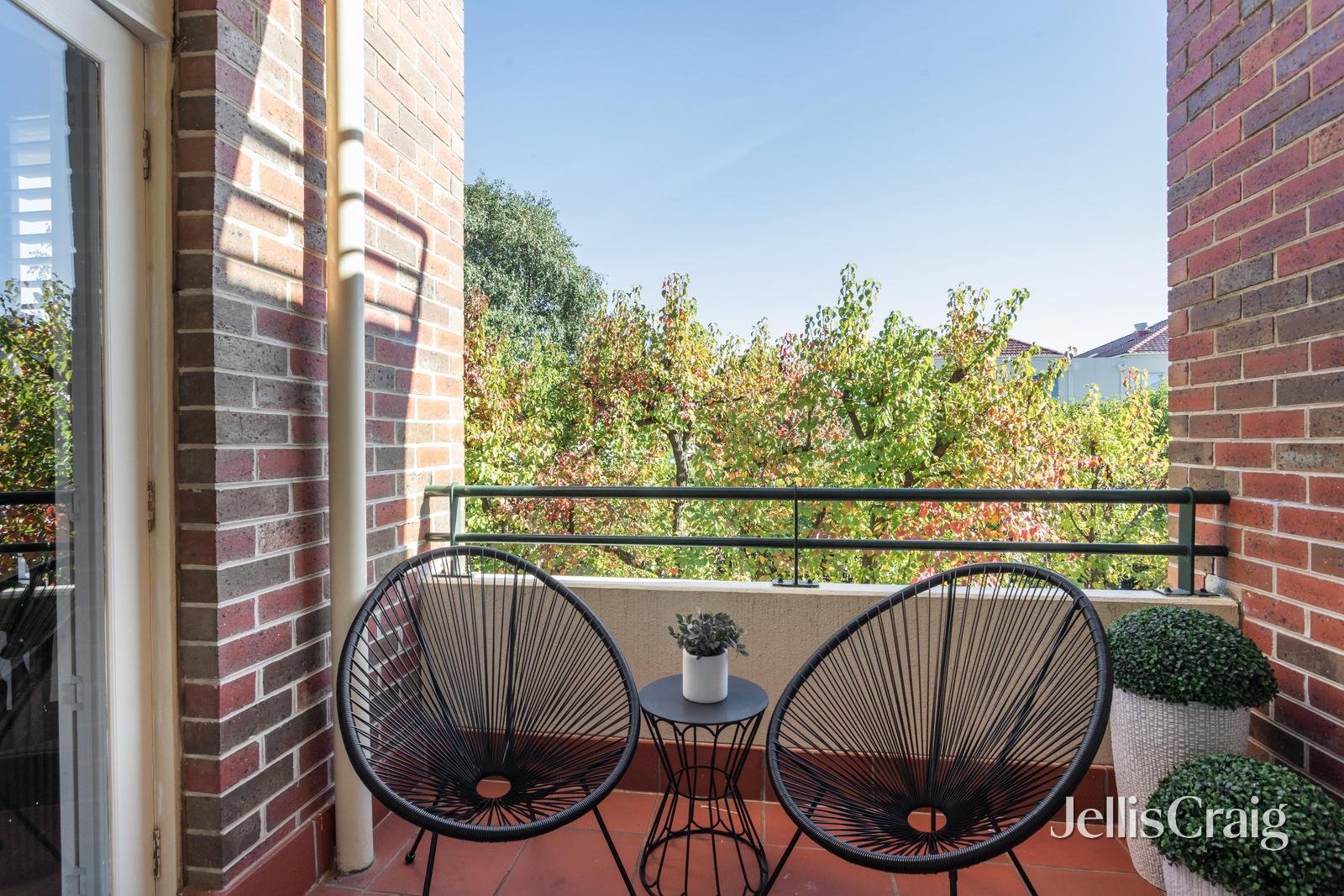 17B Inverleith Street, Hawthorn image 6
