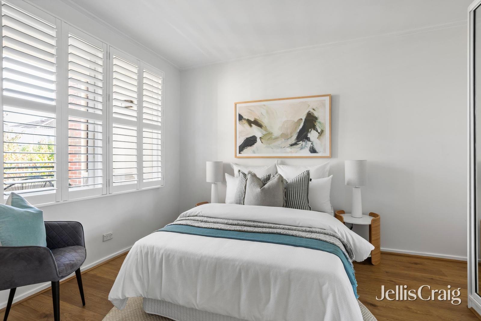 17B Inverleith Street, Hawthorn image 7