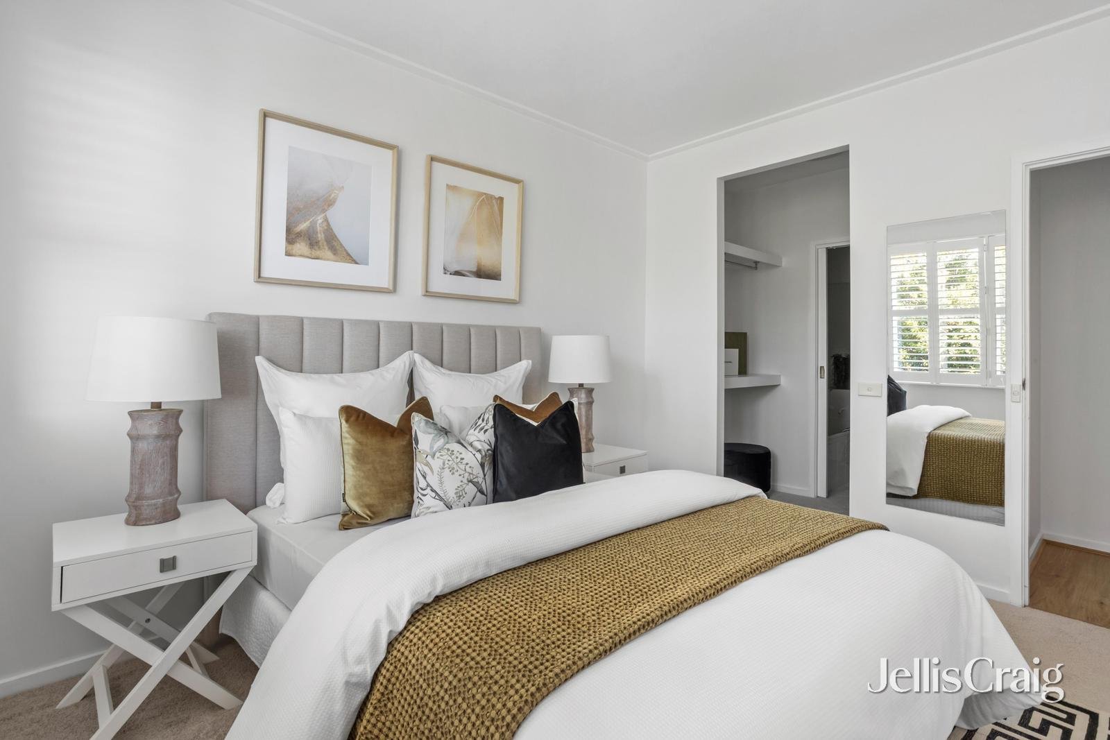 17B Inverleith Street, Hawthorn image 8
