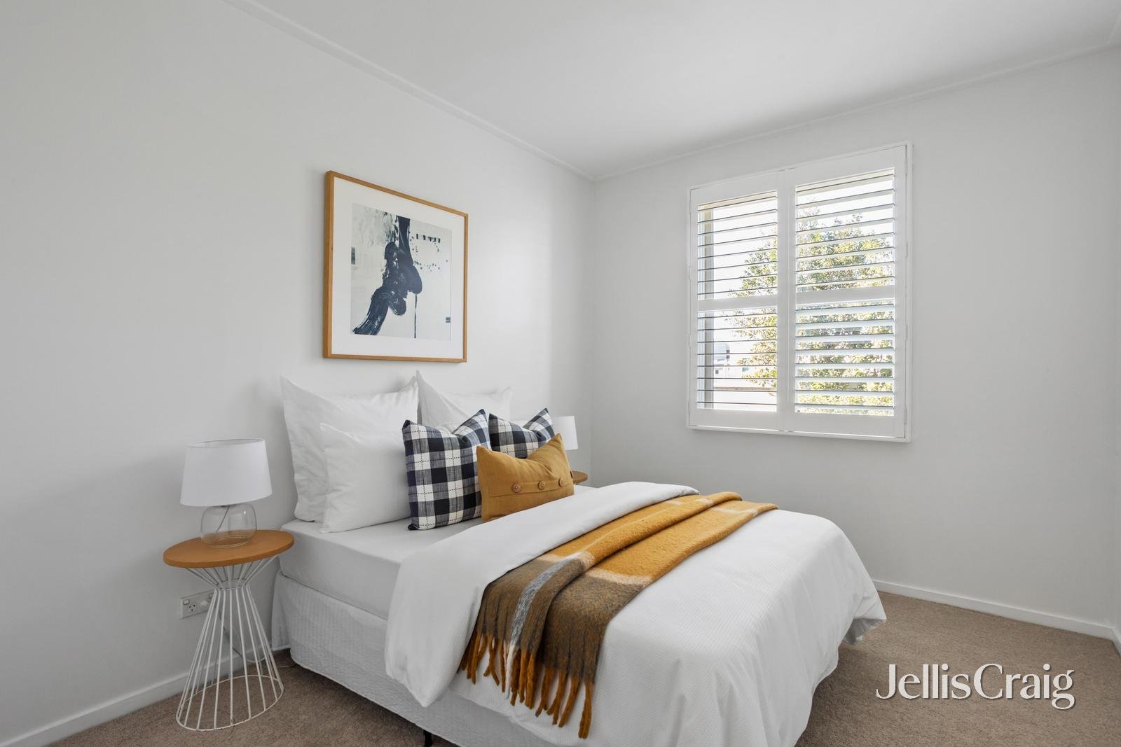 17B Inverleith Street, Hawthorn image 10