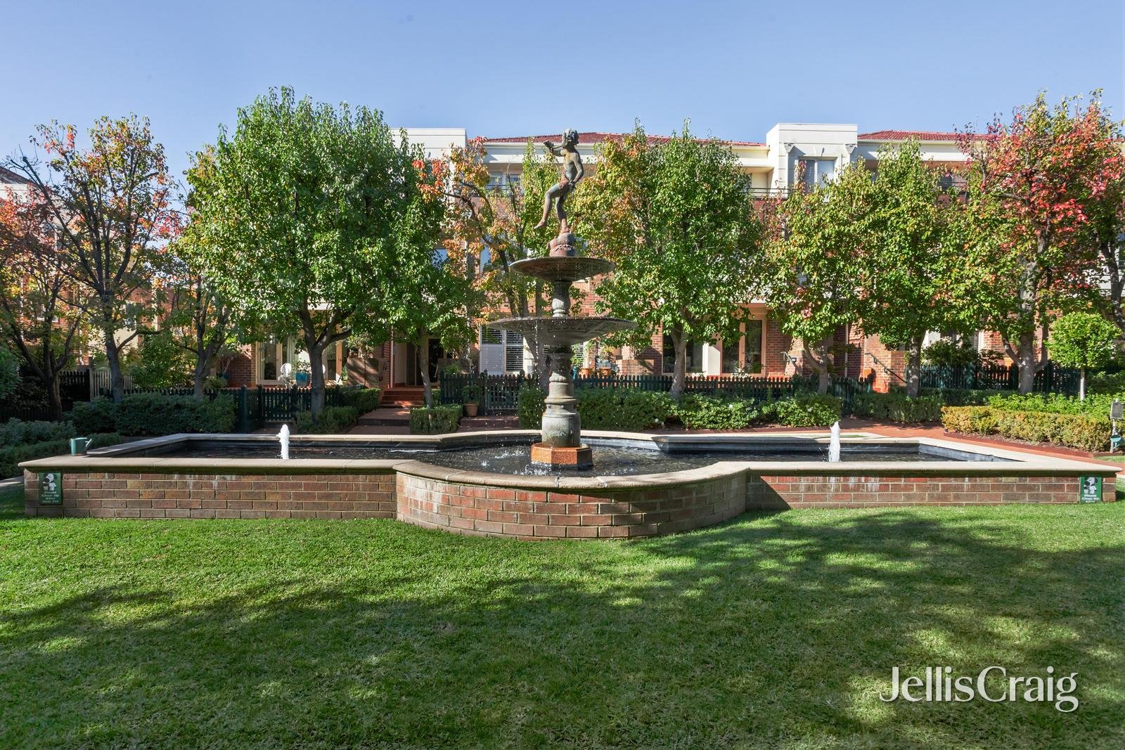 17B Inverleith Street, Hawthorn image 11